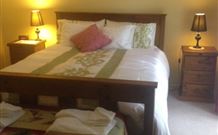 Bay N Beach Bed And Breakfast - - Great Ocean Road Tourism 5