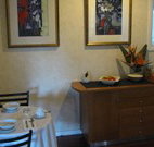 Bayviews B and B Port Stephens - - Great Ocean Road Tourism