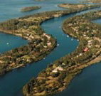 Between Waters B and B - - Great Ocean Road Tourism