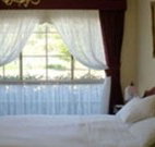 Bloomfield Bowral - Great Ocean Road Tourism