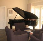 Boissy Bed and Breakfast - Great Ocean Road Tourism