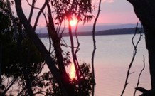 By The Beach B And B Holiday Apartments - - Great Ocean Road Tourism 0