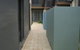 By The Beach B And B Holiday Apartments - - thumb 1