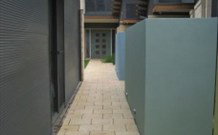 By The Beach B And B Holiday Apartments - - Great Ocean Road Tourism 1