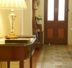 Camelia Cottage Bed and Breakfast - Great Ocean Road Tourism