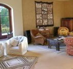 CasaBelle Country Guest House - Great Ocean Road Tourism
