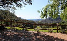 Cedar Grove - - Great Ocean Road Tourism 0