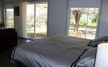 Cedar Grove - - Great Ocean Road Tourism 1