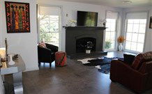Cedar Grove - - Great Ocean Road Tourism 4