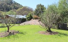 Cedar Grove - - Great Ocean Road Tourism 6