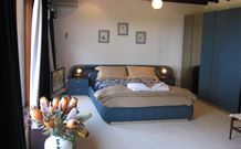 Chalet Swisse Spa Retreat - Great Ocean Road Tourism 2
