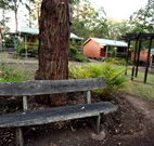 Chiltern Lodge Country Retreat - Great Ocean Road Tourism