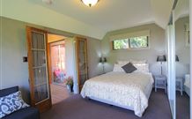 Kangaroo Valley NSW Great Ocean Road Tourism
