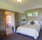 ClareVilla - Great Ocean Road Tourism
