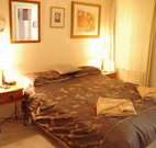 Cleveland Bed and Breakfast - Great Ocean Road Tourism