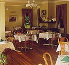 Closeburn House - - Great Ocean Road Tourism