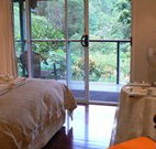 Cougal Park Bed and Breakfast - Great Ocean Road Tourism