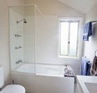 Curlew Cottage Bed and Breakfast - Great Ocean Road Tourism