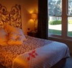 Edgelinks Country House - Great Ocean Road Tourism