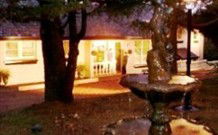 Edgelinks Country House - Great Ocean Road Tourism 1