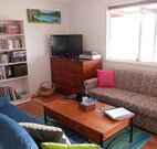 Finchley Bed and Breakfast - Great Ocean Road Tourism