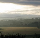 Glendalough Alpacas Bed and Breakfast - Great Ocean Road Tourism