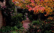 Gulgong B And B - Great Ocean Road Tourism 0