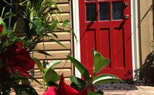 Gulgong B And B - Great Ocean Road Tourism 1