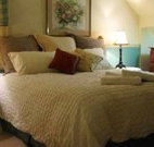 Hawks Nest Bed and Breakfast - Great Ocean Road Tourism