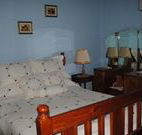 Henty Homestay - Great Ocean Road Tourism