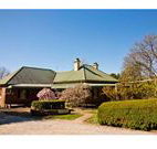 Heronswood House - - Great Ocean Road Tourism