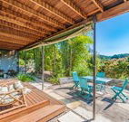 Hil's Place - Great Ocean Road Tourism