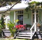 Huskisson Bed and Breakfast - Great Ocean Road Tourism