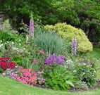 Karralika Springs B and B Mountain Retreat - - Great Ocean Road Tourism