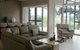 Lansallos Bed And Breakfast - thumb 0