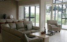 Lansallos Bed And Breakfast - Great Ocean Road Tourism 0