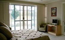 Lansallos Bed And Breakfast - Great Ocean Road Tourism 1