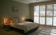 Lansallos Bed And Breakfast - thumb 3