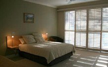 Lansallos Bed And Breakfast - Great Ocean Road Tourism 2