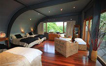 Lavender Majestic - Great Ocean Road Tourism 3