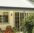 Meadow Cottage - Great Ocean Road Tourism