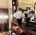 Melba House Bed and Breakfast - Great Ocean Road Tourism