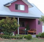 Magenta Cottage Accommodation and Art Studio - Great Ocean Road Tourism
