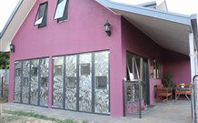 Magenta Cottage Accommodation And Art Studio - Great Ocean Road Tourism 3