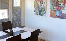 Magenta Cottage Accommodation And Art Studio - Great Ocean Road Tourism 2