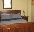 Mudgee Bed and Breakfast - Great Ocean Road Tourism