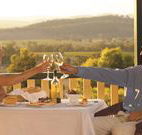 Mudgee Homestead Guesthouse - Great Ocean Road Tourism