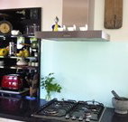 My Retro Cottage - - Great Ocean Road Tourism