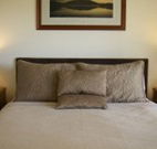 Mystery Bay Cottages - - Great Ocean Road Tourism