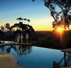 Noonaweena - Great Ocean Road Tourism